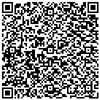 QR Code for bitcoin:bitcoin:bitcoin:bitcoin:bitcoin:bitcoin:bitcoin:bitcoin:bitcoin:bitcoin:bitcoin:bitcoin:bitcoin:bitcoin:bitcoin:bitcoin:bitcoin:bitcoin:bitcoin:bitcoin:bitcoin:bitcoin:bitcoin:bitcoin:bitcoin:bitcoin:dash:XckDBpMsNnnRvAXYzW2mNJHTJsCdbwVmwS