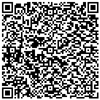 QR Code for bitcoin:bitcoin:bitcoin:bitcoin:bitcoin:bitcoin:bitcoin:bitcoin:bitcoin:bitcoin:bitcoin:bitcoin:bitcoin:bitcoin:bitcoin:bitcoin:bitcoin:bitcoin:bitcoin:bitcoin:bitcoin:bitcoin:bitcoin:bitcoin:bitcoin:bitcoin:dash:XckMpB9RH1fmxaxCTejwAxF4JsTiSZRRyc