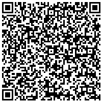 QR Code for bitcoin:bitcoin:bitcoin:bitcoin:bitcoin:bitcoin:bitcoin:bitcoin:bitcoin:bitcoin:bitcoin:bitcoin:bitcoin:bitcoin:bitcoin:bitcoin:bitcoin:bitcoin:bitcoin:bitcoin:bitcoin:bitcoin:bitcoin:bitcoin:bitcoin:bitcoin:dash:XckMtTGsu1efUiNTphPyK7QR2AxGwitP2S