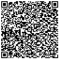 QR Code for bitcoin:bitcoin:bitcoin:bitcoin:bitcoin:bitcoin:bitcoin:bitcoin:bitcoin:bitcoin:bitcoin:bitcoin:bitcoin:bitcoin:bitcoin:bitcoin:bitcoin:bitcoin:bitcoin:bitcoin:bitcoin:bitcoin:bitcoin:bitcoin:bitcoin:bitcoin:dash:XckRreeHc9soD7TnJSkskAVvprnbPi7rmZ