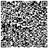 QR Code for bitcoin:bitcoin:bitcoin:bitcoin:bitcoin:bitcoin:bitcoin:bitcoin:bitcoin:bitcoin:bitcoin:bitcoin:bitcoin:bitcoin:bitcoin:bitcoin:bitcoin:bitcoin:bitcoin:bitcoin:bitcoin:bitcoin:bitcoin:bitcoin:bitcoin:bitcoin:dash:Xcm4jkqrdQERwM9JS4emCEGkeJsLEn4XL2