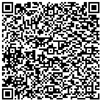 QR Code for bitcoin:bitcoin:bitcoin:bitcoin:bitcoin:bitcoin:bitcoin:bitcoin:bitcoin:bitcoin:bitcoin:bitcoin:bitcoin:bitcoin:bitcoin:bitcoin:bitcoin:bitcoin:bitcoin:bitcoin:bitcoin:bitcoin:bitcoin:bitcoin:bitcoin:bitcoin:dash:XcmBci5RNe68N2SC6S9RstKvVi1NAPfkoE
