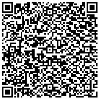 QR Code for bitcoin:bitcoin:bitcoin:bitcoin:bitcoin:bitcoin:bitcoin:bitcoin:bitcoin:bitcoin:bitcoin:bitcoin:bitcoin:bitcoin:bitcoin:bitcoin:bitcoin:bitcoin:bitcoin:bitcoin:bitcoin:bitcoin:bitcoin:bitcoin:bitcoin:bitcoin:dash:XcmSfNVdtmCV7jxLLiZaghbkYebZJ9rrGm