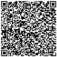 QR Code for bitcoin:bitcoin:bitcoin:bitcoin:bitcoin:bitcoin:bitcoin:bitcoin:bitcoin:bitcoin:bitcoin:bitcoin:bitcoin:bitcoin:bitcoin:bitcoin:bitcoin:bitcoin:bitcoin:bitcoin:bitcoin:bitcoin:bitcoin:bitcoin:bitcoin:bitcoin:dash:XcnToQTSxP9yajZAwMH1dPsvbBTLFgHXi7