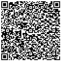 QR Code for bitcoin:bitcoin:bitcoin:bitcoin:bitcoin:bitcoin:bitcoin:bitcoin:bitcoin:bitcoin:bitcoin:bitcoin:bitcoin:bitcoin:bitcoin:bitcoin:bitcoin:bitcoin:bitcoin:bitcoin:bitcoin:bitcoin:bitcoin:bitcoin:bitcoin:bitcoin:dash:XcoJF1a17AFhek7jCV2mHig86HpWcJS9Dc