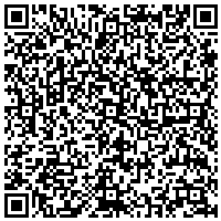 QR Code for bitcoin:bitcoin:bitcoin:bitcoin:bitcoin:bitcoin:bitcoin:bitcoin:bitcoin:bitcoin:bitcoin:bitcoin:bitcoin:bitcoin:bitcoin:bitcoin:bitcoin:bitcoin:bitcoin:bitcoin:bitcoin:bitcoin:bitcoin:bitcoin:bitcoin:bitcoin:dash:XcoWDJBqBtMhSWbbMRoG8ATVfeVE5XZfQL