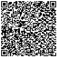 QR Code for bitcoin:bitcoin:bitcoin:bitcoin:bitcoin:bitcoin:bitcoin:bitcoin:bitcoin:bitcoin:bitcoin:bitcoin:bitcoin:bitcoin:bitcoin:bitcoin:bitcoin:bitcoin:bitcoin:bitcoin:bitcoin:bitcoin:bitcoin:bitcoin:bitcoin:bitcoin:dash:XcppQ2yGyPuYqbSLWsKb4APQMvXac4wqdV