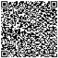 QR Code for bitcoin:bitcoin:bitcoin:bitcoin:bitcoin:bitcoin:bitcoin:bitcoin:bitcoin:bitcoin:bitcoin:bitcoin:bitcoin:bitcoin:bitcoin:bitcoin:bitcoin:bitcoin:bitcoin:bitcoin:bitcoin:bitcoin:bitcoin:bitcoin:bitcoin:bitcoin:dash:XcppUaEi2JAdD2yKoeL6FyhdBWBU7AY3YU