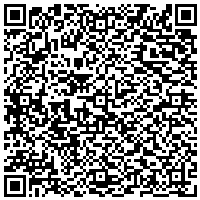 QR Code for bitcoin:bitcoin:bitcoin:bitcoin:bitcoin:bitcoin:bitcoin:bitcoin:bitcoin:bitcoin:bitcoin:bitcoin:bitcoin:bitcoin:bitcoin:bitcoin:bitcoin:bitcoin:bitcoin:bitcoin:bitcoin:bitcoin:bitcoin:bitcoin:bitcoin:bitcoin:dash:XcqFu4AbtmPRaRNsvFDRM3nyLsnnLj73Az