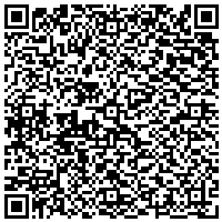 QR Code for bitcoin:bitcoin:bitcoin:bitcoin:bitcoin:bitcoin:bitcoin:bitcoin:bitcoin:bitcoin:bitcoin:bitcoin:bitcoin:bitcoin:bitcoin:bitcoin:bitcoin:bitcoin:bitcoin:bitcoin:bitcoin:bitcoin:bitcoin:bitcoin:bitcoin:bitcoin:dash:XcqMXFCwFdoTvseZWSMSLqw9pVmwP9YPy8