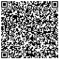 QR Code for bitcoin:bitcoin:bitcoin:bitcoin:bitcoin:bitcoin:bitcoin:bitcoin:bitcoin:bitcoin:bitcoin:bitcoin:bitcoin:bitcoin:bitcoin:bitcoin:bitcoin:bitcoin:bitcoin:bitcoin:bitcoin:bitcoin:bitcoin:bitcoin:bitcoin:bitcoin:dash:XcqjQo7XAtGSnhZztofCSKauZes9NG9T6k