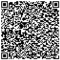 QR Code for bitcoin:bitcoin:bitcoin:bitcoin:bitcoin:bitcoin:bitcoin:bitcoin:bitcoin:bitcoin:bitcoin:bitcoin:bitcoin:bitcoin:bitcoin:bitcoin:bitcoin:bitcoin:bitcoin:bitcoin:bitcoin:bitcoin:bitcoin:bitcoin:bitcoin:bitcoin:dash:XcrzUTAnscSWbikRyP3sRec9NNebGLfnhm