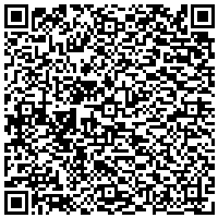 QR Code for bitcoin:bitcoin:bitcoin:bitcoin:bitcoin:bitcoin:bitcoin:bitcoin:bitcoin:bitcoin:bitcoin:bitcoin:bitcoin:bitcoin:bitcoin:bitcoin:bitcoin:bitcoin:bitcoin:bitcoin:bitcoin:bitcoin:bitcoin:bitcoin:bitcoin:bitcoin:dash:XcsBJFSvt1crDCARydymBmenVQEa5MuJrV