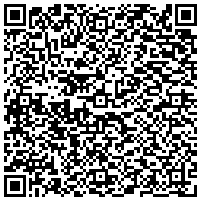 QR Code for bitcoin:bitcoin:bitcoin:bitcoin:bitcoin:bitcoin:bitcoin:bitcoin:bitcoin:bitcoin:bitcoin:bitcoin:bitcoin:bitcoin:bitcoin:bitcoin:bitcoin:bitcoin:bitcoin:bitcoin:bitcoin:bitcoin:bitcoin:bitcoin:bitcoin:bitcoin:dash:XcsFcYg2fDeeBJuMGEMB8WDtPRASEdEsdW