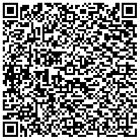 QR Code for bitcoin:bitcoin:bitcoin:bitcoin:bitcoin:bitcoin:bitcoin:bitcoin:bitcoin:bitcoin:bitcoin:bitcoin:bitcoin:bitcoin:bitcoin:bitcoin:bitcoin:bitcoin:bitcoin:bitcoin:bitcoin:bitcoin:bitcoin:bitcoin:bitcoin:bitcoin:dash:XcsKPRS5aDNbbf6H1Bt3UcACfjAaJELWjs