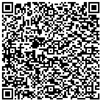QR Code for bitcoin:bitcoin:bitcoin:bitcoin:bitcoin:bitcoin:bitcoin:bitcoin:bitcoin:bitcoin:bitcoin:bitcoin:bitcoin:bitcoin:bitcoin:bitcoin:bitcoin:bitcoin:bitcoin:bitcoin:bitcoin:bitcoin:bitcoin:bitcoin:bitcoin:bitcoin:dash:Xcsx4AS89dZ9tp97iLb3PA7Fbs2uNVRbpp