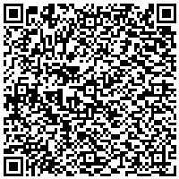 QR Code for bitcoin:bitcoin:bitcoin:bitcoin:bitcoin:bitcoin:bitcoin:bitcoin:bitcoin:bitcoin:bitcoin:bitcoin:bitcoin:bitcoin:bitcoin:bitcoin:bitcoin:bitcoin:bitcoin:bitcoin:bitcoin:bitcoin:bitcoin:bitcoin:bitcoin:bitcoin:dash:Xcta4EM24DWGjcPyYTxkCAB7m8oTXt5CSD