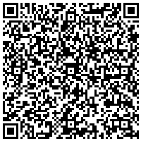 QR Code for bitcoin:bitcoin:bitcoin:bitcoin:bitcoin:bitcoin:bitcoin:bitcoin:bitcoin:bitcoin:bitcoin:bitcoin:bitcoin:bitcoin:bitcoin:bitcoin:bitcoin:bitcoin:bitcoin:bitcoin:bitcoin:bitcoin:bitcoin:bitcoin:bitcoin:bitcoin:dash:Xcte9khrqo12JamA6MsanjNpgFuPL885iE