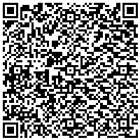 QR Code for bitcoin:bitcoin:bitcoin:bitcoin:bitcoin:bitcoin:bitcoin:bitcoin:bitcoin:bitcoin:bitcoin:bitcoin:bitcoin:bitcoin:bitcoin:bitcoin:bitcoin:bitcoin:bitcoin:bitcoin:bitcoin:bitcoin:bitcoin:bitcoin:bitcoin:bitcoin:dash:Xcv47EYfnptHF9gmPraCF8thJ5T4cs9zUt