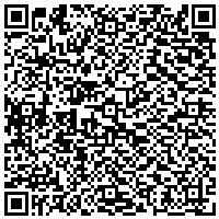 QR Code for bitcoin:bitcoin:bitcoin:bitcoin:bitcoin:bitcoin:bitcoin:bitcoin:bitcoin:bitcoin:bitcoin:bitcoin:bitcoin:bitcoin:bitcoin:bitcoin:bitcoin:bitcoin:bitcoin:bitcoin:bitcoin:bitcoin:bitcoin:bitcoin:bitcoin:bitcoin:dash:XcvXf4DdFkRzypioEMfUmo7fSimFE7bY2X