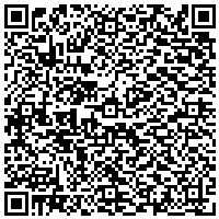 QR Code for bitcoin:bitcoin:bitcoin:bitcoin:bitcoin:bitcoin:bitcoin:bitcoin:bitcoin:bitcoin:bitcoin:bitcoin:bitcoin:bitcoin:bitcoin:bitcoin:bitcoin:bitcoin:bitcoin:bitcoin:bitcoin:bitcoin:bitcoin:bitcoin:bitcoin:bitcoin:dash:XcwbcSCoMxHNPRgM9GkXeDcEpJsZJ5vFSa