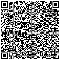 QR Code for bitcoin:bitcoin:bitcoin:bitcoin:bitcoin:bitcoin:bitcoin:bitcoin:bitcoin:bitcoin:bitcoin:bitcoin:bitcoin:bitcoin:bitcoin:bitcoin:bitcoin:bitcoin:bitcoin:bitcoin:bitcoin:bitcoin:bitcoin:bitcoin:bitcoin:bitcoin:dash:XcwrUJ79RGKgSQLQV3hZVvppb4iWoDtNdD