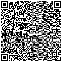 QR Code for bitcoin:bitcoin:bitcoin:bitcoin:bitcoin:bitcoin:bitcoin:bitcoin:bitcoin:bitcoin:bitcoin:bitcoin:bitcoin:bitcoin:bitcoin:bitcoin:bitcoin:bitcoin:bitcoin:bitcoin:bitcoin:bitcoin:bitcoin:bitcoin:bitcoin:bitcoin:dash:XcyGDo3j4ospD6FTSAwxtWanBvpMBPCcf1