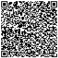QR Code for bitcoin:bitcoin:bitcoin:bitcoin:bitcoin:bitcoin:bitcoin:bitcoin:bitcoin:bitcoin:bitcoin:bitcoin:bitcoin:bitcoin:bitcoin:bitcoin:bitcoin:bitcoin:bitcoin:bitcoin:bitcoin:bitcoin:bitcoin:bitcoin:bitcoin:bitcoin:dash:XcyQo7L8UGPrgcmq9MYWXMer7UCZoUTDjR