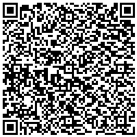 QR Code for bitcoin:bitcoin:bitcoin:bitcoin:bitcoin:bitcoin:bitcoin:bitcoin:bitcoin:bitcoin:bitcoin:bitcoin:bitcoin:bitcoin:bitcoin:bitcoin:bitcoin:bitcoin:bitcoin:bitcoin:bitcoin:bitcoin:bitcoin:bitcoin:bitcoin:bitcoin:dash:XczBAhM2QAo7euhC2MuNmuFD8Bzd31QL8C