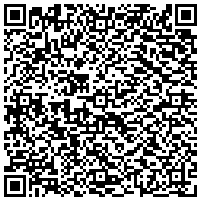 QR Code for bitcoin:bitcoin:bitcoin:bitcoin:bitcoin:bitcoin:bitcoin:bitcoin:bitcoin:bitcoin:bitcoin:bitcoin:bitcoin:bitcoin:bitcoin:bitcoin:bitcoin:bitcoin:bitcoin:bitcoin:bitcoin:bitcoin:bitcoin:bitcoin:bitcoin:bitcoin:dash:Xd1811NmEogWhtFVsbAJUT84mYfAQ7MwXd