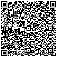 QR Code for bitcoin:bitcoin:bitcoin:bitcoin:bitcoin:bitcoin:bitcoin:bitcoin:bitcoin:bitcoin:bitcoin:bitcoin:bitcoin:bitcoin:bitcoin:bitcoin:bitcoin:bitcoin:bitcoin:bitcoin:bitcoin:bitcoin:bitcoin:bitcoin:bitcoin:bitcoin:dash:Xd1CsdpugLRRYnTbugyJSqh86Yc9M2qUQB