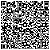 QR Code for bitcoin:bitcoin:bitcoin:bitcoin:bitcoin:bitcoin:bitcoin:bitcoin:bitcoin:bitcoin:bitcoin:bitcoin:bitcoin:bitcoin:bitcoin:bitcoin:bitcoin:bitcoin:bitcoin:bitcoin:bitcoin:bitcoin:bitcoin:bitcoin:bitcoin:bitcoin:dash:Xd1Zo7zU6EU39WaydtFaMZg3WDQfj2Xkav