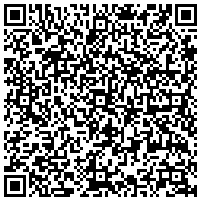 QR Code for bitcoin:bitcoin:bitcoin:bitcoin:bitcoin:bitcoin:bitcoin:bitcoin:bitcoin:bitcoin:bitcoin:bitcoin:bitcoin:bitcoin:bitcoin:bitcoin:bitcoin:bitcoin:bitcoin:bitcoin:bitcoin:bitcoin:bitcoin:bitcoin:bitcoin:bitcoin:dash:Xd1bobDiMBot5b57YEithe7vn9WoCbjMVR