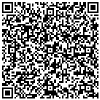 QR Code for bitcoin:bitcoin:bitcoin:bitcoin:bitcoin:bitcoin:bitcoin:bitcoin:bitcoin:bitcoin:bitcoin:bitcoin:bitcoin:bitcoin:bitcoin:bitcoin:bitcoin:bitcoin:bitcoin:bitcoin:bitcoin:bitcoin:bitcoin:bitcoin:bitcoin:bitcoin:dash:Xd1hhePSK27a2R5HTJWNtyPCF5Lzak84eS