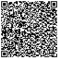 QR Code for bitcoin:bitcoin:bitcoin:bitcoin:bitcoin:bitcoin:bitcoin:bitcoin:bitcoin:bitcoin:bitcoin:bitcoin:bitcoin:bitcoin:bitcoin:bitcoin:bitcoin:bitcoin:bitcoin:bitcoin:bitcoin:bitcoin:bitcoin:bitcoin:bitcoin:bitcoin:dash:Xd1thiHdSwi829hbLSgD8R8PCqYSBioa8w
