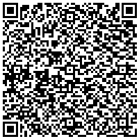 QR Code for bitcoin:bitcoin:bitcoin:bitcoin:bitcoin:bitcoin:bitcoin:bitcoin:bitcoin:bitcoin:bitcoin:bitcoin:bitcoin:bitcoin:bitcoin:bitcoin:bitcoin:bitcoin:bitcoin:bitcoin:bitcoin:bitcoin:bitcoin:bitcoin:bitcoin:bitcoin:dash:Xd2LETWinGkJ1T2ABQJZrezCdghs4KTD7t