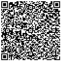 QR Code for bitcoin:bitcoin:bitcoin:bitcoin:bitcoin:bitcoin:bitcoin:bitcoin:bitcoin:bitcoin:bitcoin:bitcoin:bitcoin:bitcoin:bitcoin:bitcoin:bitcoin:bitcoin:bitcoin:bitcoin:bitcoin:bitcoin:bitcoin:bitcoin:bitcoin:bitcoin:dash:Xd2evPHAdQ8Db2Wvs83c783mL5Vb2pLg5f
