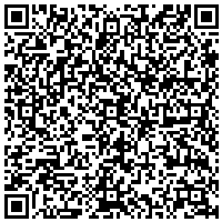 QR Code for bitcoin:bitcoin:bitcoin:bitcoin:bitcoin:bitcoin:bitcoin:bitcoin:bitcoin:bitcoin:bitcoin:bitcoin:bitcoin:bitcoin:bitcoin:bitcoin:bitcoin:bitcoin:bitcoin:bitcoin:bitcoin:bitcoin:bitcoin:bitcoin:bitcoin:bitcoin:dash:Xd33Yumy7AJCbRu4VsefSPMoFipMvRYaUd