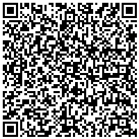 QR Code for bitcoin:bitcoin:bitcoin:bitcoin:bitcoin:bitcoin:bitcoin:bitcoin:bitcoin:bitcoin:bitcoin:bitcoin:bitcoin:bitcoin:bitcoin:bitcoin:bitcoin:bitcoin:bitcoin:bitcoin:bitcoin:bitcoin:bitcoin:bitcoin:bitcoin:bitcoin:dash:Xd3bkaFpgTjyqNTDjjbf84Dt2XT5neJ7SA