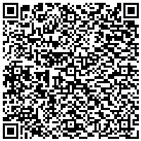 QR Code for bitcoin:bitcoin:bitcoin:bitcoin:bitcoin:bitcoin:bitcoin:bitcoin:bitcoin:bitcoin:bitcoin:bitcoin:bitcoin:bitcoin:bitcoin:bitcoin:bitcoin:bitcoin:bitcoin:bitcoin:bitcoin:bitcoin:bitcoin:bitcoin:bitcoin:bitcoin:dash:Xd47WyyVY2hdECTUPkZhtn9NcciTAFZJjV