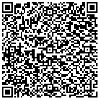 QR Code for bitcoin:bitcoin:bitcoin:bitcoin:bitcoin:bitcoin:bitcoin:bitcoin:bitcoin:bitcoin:bitcoin:bitcoin:bitcoin:bitcoin:bitcoin:bitcoin:bitcoin:bitcoin:bitcoin:bitcoin:bitcoin:bitcoin:bitcoin:bitcoin:bitcoin:bitcoin:dash:Xd49P35SsUXKV4Apr2djsgNobWSvW7NJEq