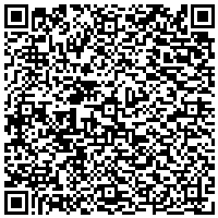 QR Code for bitcoin:bitcoin:bitcoin:bitcoin:bitcoin:bitcoin:bitcoin:bitcoin:bitcoin:bitcoin:bitcoin:bitcoin:bitcoin:bitcoin:bitcoin:bitcoin:bitcoin:bitcoin:bitcoin:bitcoin:bitcoin:bitcoin:bitcoin:bitcoin:bitcoin:bitcoin:dash:Xd4fzuYwgGar1ViYYpWpoadQRSoy8csa2a