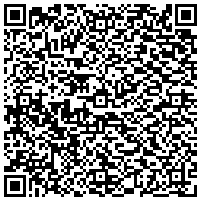 QR Code for bitcoin:bitcoin:bitcoin:bitcoin:bitcoin:bitcoin:bitcoin:bitcoin:bitcoin:bitcoin:bitcoin:bitcoin:bitcoin:bitcoin:bitcoin:bitcoin:bitcoin:bitcoin:bitcoin:bitcoin:bitcoin:bitcoin:bitcoin:bitcoin:bitcoin:bitcoin:dash:Xd59bsoiDe4htYW2DNQ3Ftn41JsU2MheaS