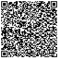 QR Code for bitcoin:bitcoin:bitcoin:bitcoin:bitcoin:bitcoin:bitcoin:bitcoin:bitcoin:bitcoin:bitcoin:bitcoin:bitcoin:bitcoin:bitcoin:bitcoin:bitcoin:bitcoin:bitcoin:bitcoin:bitcoin:bitcoin:bitcoin:bitcoin:bitcoin:bitcoin:dash:Xd5BiAM7maUUPX9jrk6Fi34MEmoxZP4DLw