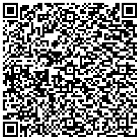 QR Code for bitcoin:bitcoin:bitcoin:bitcoin:bitcoin:bitcoin:bitcoin:bitcoin:bitcoin:bitcoin:bitcoin:bitcoin:bitcoin:bitcoin:bitcoin:bitcoin:bitcoin:bitcoin:bitcoin:bitcoin:bitcoin:bitcoin:bitcoin:bitcoin:bitcoin:bitcoin:dash:Xd5FAMjQLT7tkLw14KJ5D7aHWSYA4Raru4