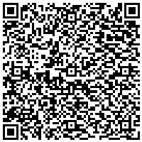 QR Code for bitcoin:bitcoin:bitcoin:bitcoin:bitcoin:bitcoin:bitcoin:bitcoin:bitcoin:bitcoin:bitcoin:bitcoin:bitcoin:bitcoin:bitcoin:bitcoin:bitcoin:bitcoin:bitcoin:bitcoin:bitcoin:bitcoin:bitcoin:bitcoin:bitcoin:bitcoin:dash:Xd5VUPer7Gv8fgvQp11YeNPpr9A7XWJS36