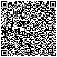 QR Code for bitcoin:bitcoin:bitcoin:bitcoin:bitcoin:bitcoin:bitcoin:bitcoin:bitcoin:bitcoin:bitcoin:bitcoin:bitcoin:bitcoin:bitcoin:bitcoin:bitcoin:bitcoin:bitcoin:bitcoin:bitcoin:bitcoin:bitcoin:bitcoin:bitcoin:bitcoin:dash:Xd69nPCHLxNsFyo23X8a8Fu3ANtkqUE8AG