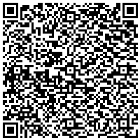 QR Code for bitcoin:bitcoin:bitcoin:bitcoin:bitcoin:bitcoin:bitcoin:bitcoin:bitcoin:bitcoin:bitcoin:bitcoin:bitcoin:bitcoin:bitcoin:bitcoin:bitcoin:bitcoin:bitcoin:bitcoin:bitcoin:bitcoin:bitcoin:bitcoin:bitcoin:bitcoin:dash:Xd6PSnHBXfGPpDipctgbfwGcddmQokoSSc