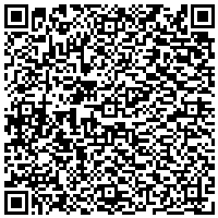 QR Code for bitcoin:bitcoin:bitcoin:bitcoin:bitcoin:bitcoin:bitcoin:bitcoin:bitcoin:bitcoin:bitcoin:bitcoin:bitcoin:bitcoin:bitcoin:bitcoin:bitcoin:bitcoin:bitcoin:bitcoin:bitcoin:bitcoin:bitcoin:bitcoin:bitcoin:bitcoin:dash:Xd6o7Rvq4jqdvLFYvSepogJ8kgBbbYbFw4