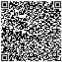 QR Code for bitcoin:bitcoin:bitcoin:bitcoin:bitcoin:bitcoin:bitcoin:bitcoin:bitcoin:bitcoin:bitcoin:bitcoin:bitcoin:bitcoin:bitcoin:bitcoin:bitcoin:bitcoin:bitcoin:bitcoin:bitcoin:bitcoin:bitcoin:bitcoin:bitcoin:bitcoin:dash:Xd7M5kktrtp9kHT9TY6USU76PCSere2cZ7